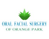 /public/logoimage/1336049703LOGO -3.jpg